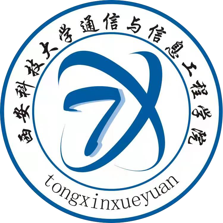 2026世界杯官方合作网站